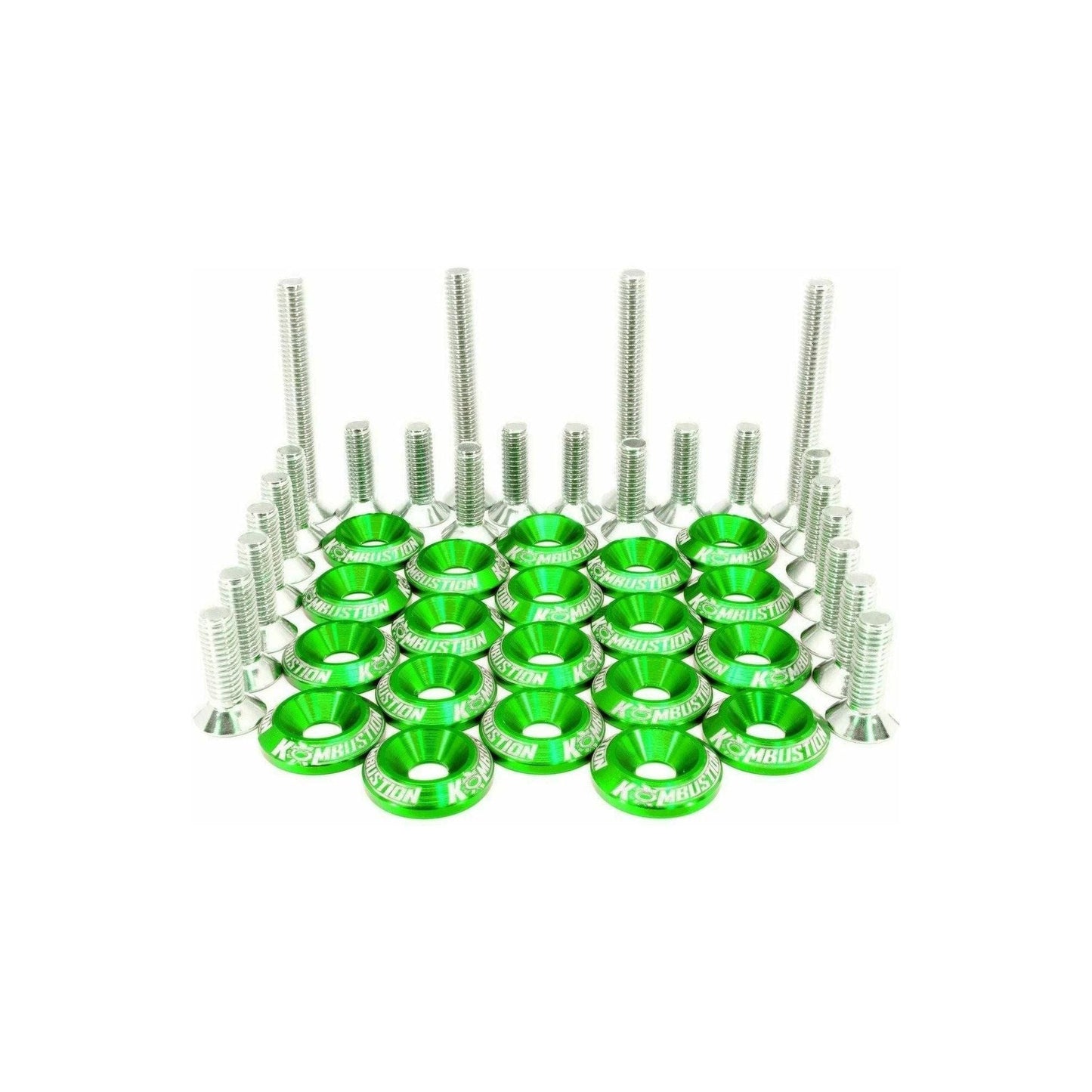 Ultimate Fender Washer Kit