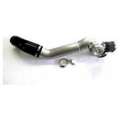 Polaris RZR XP Turbo Charge Tube