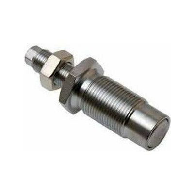 Polaris RZR XP 1000 Manual Chain Tensioner