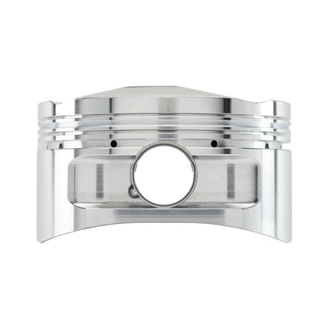 Polaris RZR Pro R 93.50mm Bore CR12.5:1 Piston Kit