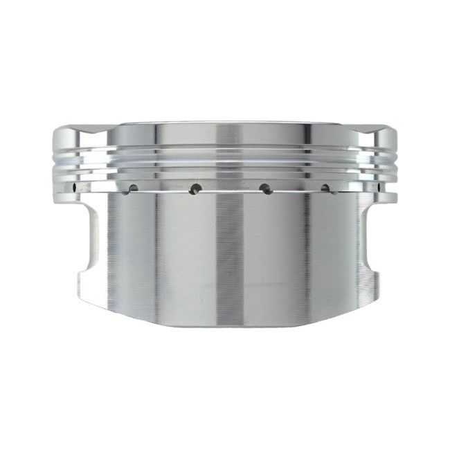 Polaris RZR Pro R 93.50mm Bore CR10:1 Piston Kit