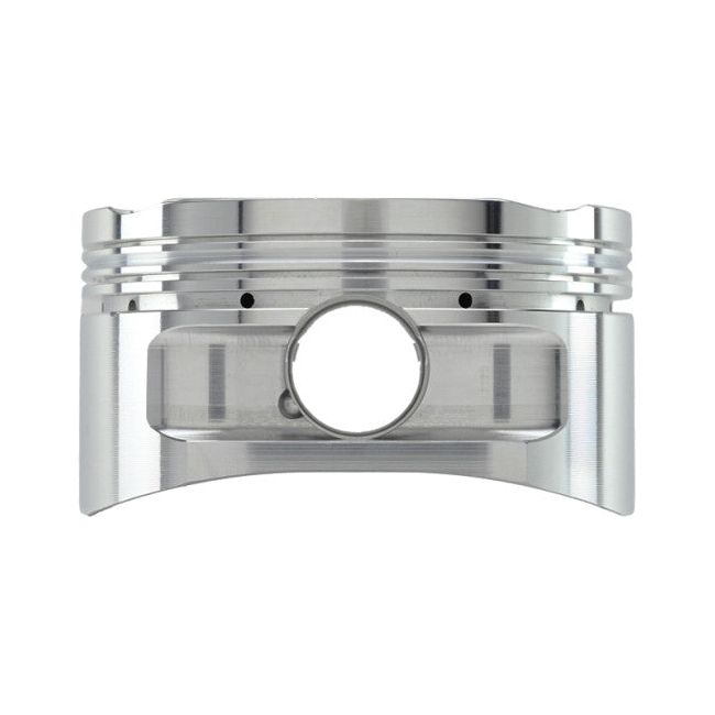 Polaris RZR Pro R 93.50mm Bore CR10:1 Piston Kit