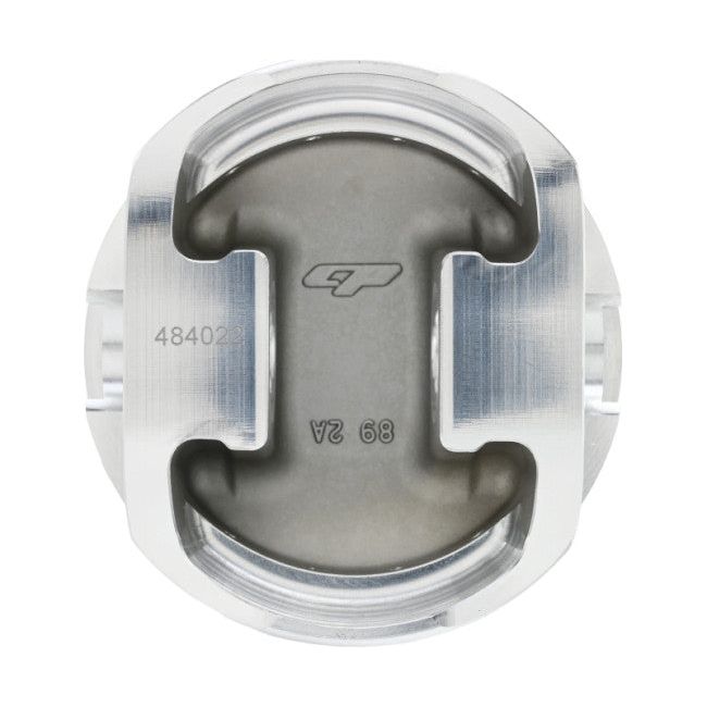 Polaris RZR Pro R 93.50mm Bore CR10:1 Piston Kit