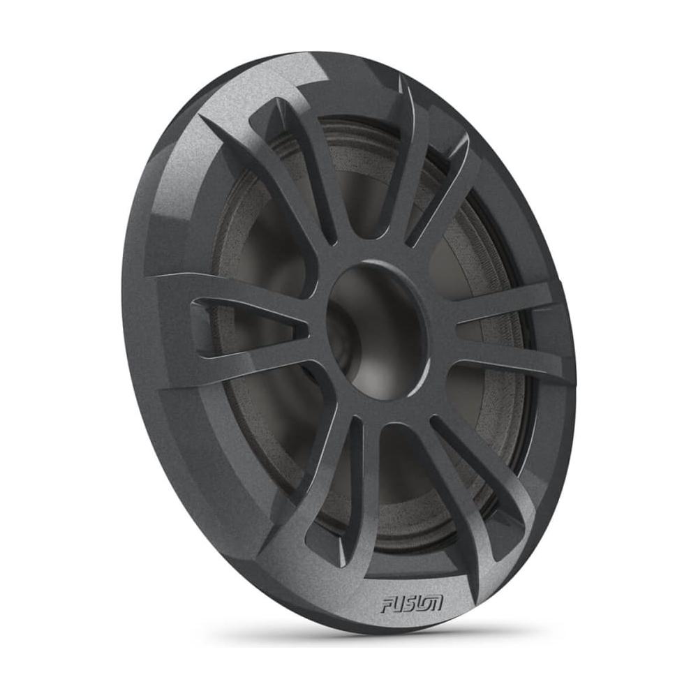 Fusion EL Series Marine Speakers