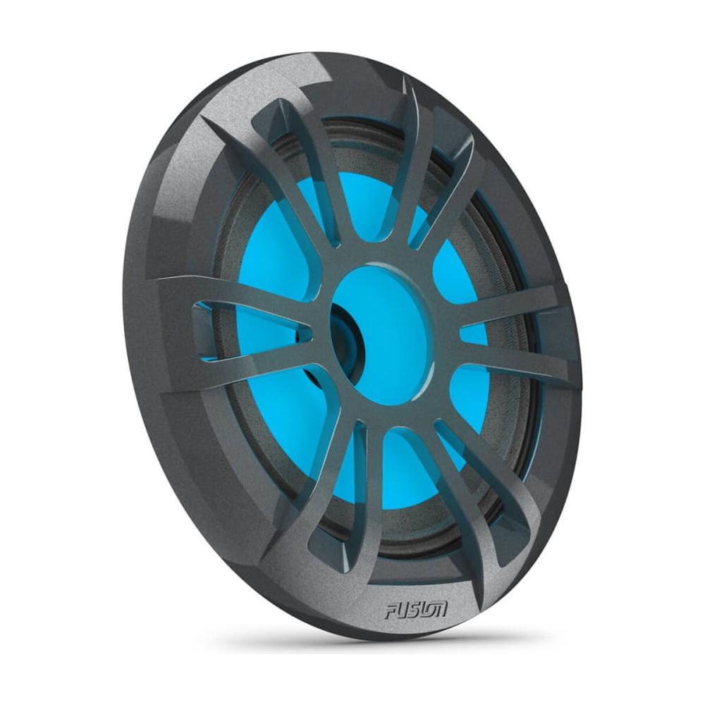 Fusion EL Series Marine Speakers