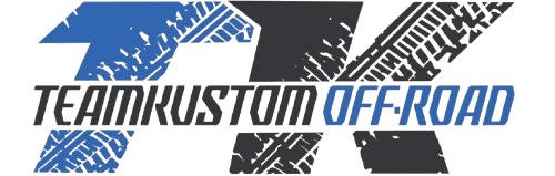 TeamKustom