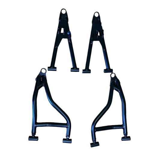 Polaris Ranger 1000 (2018-2019) Forward Offset Adjustable A-Arms