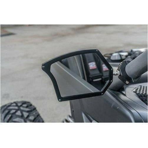 Side View Mirror