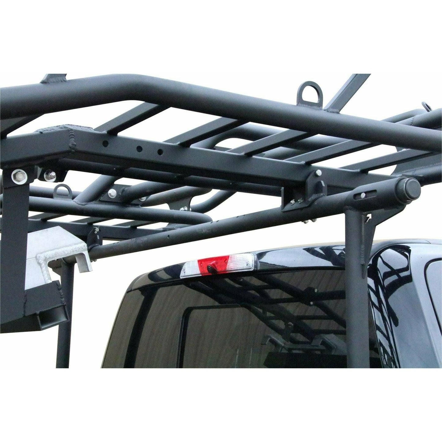 4-Seat UTV Rack System