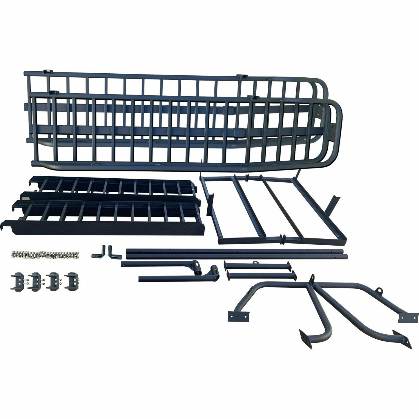 4-Seat UTV Rack System