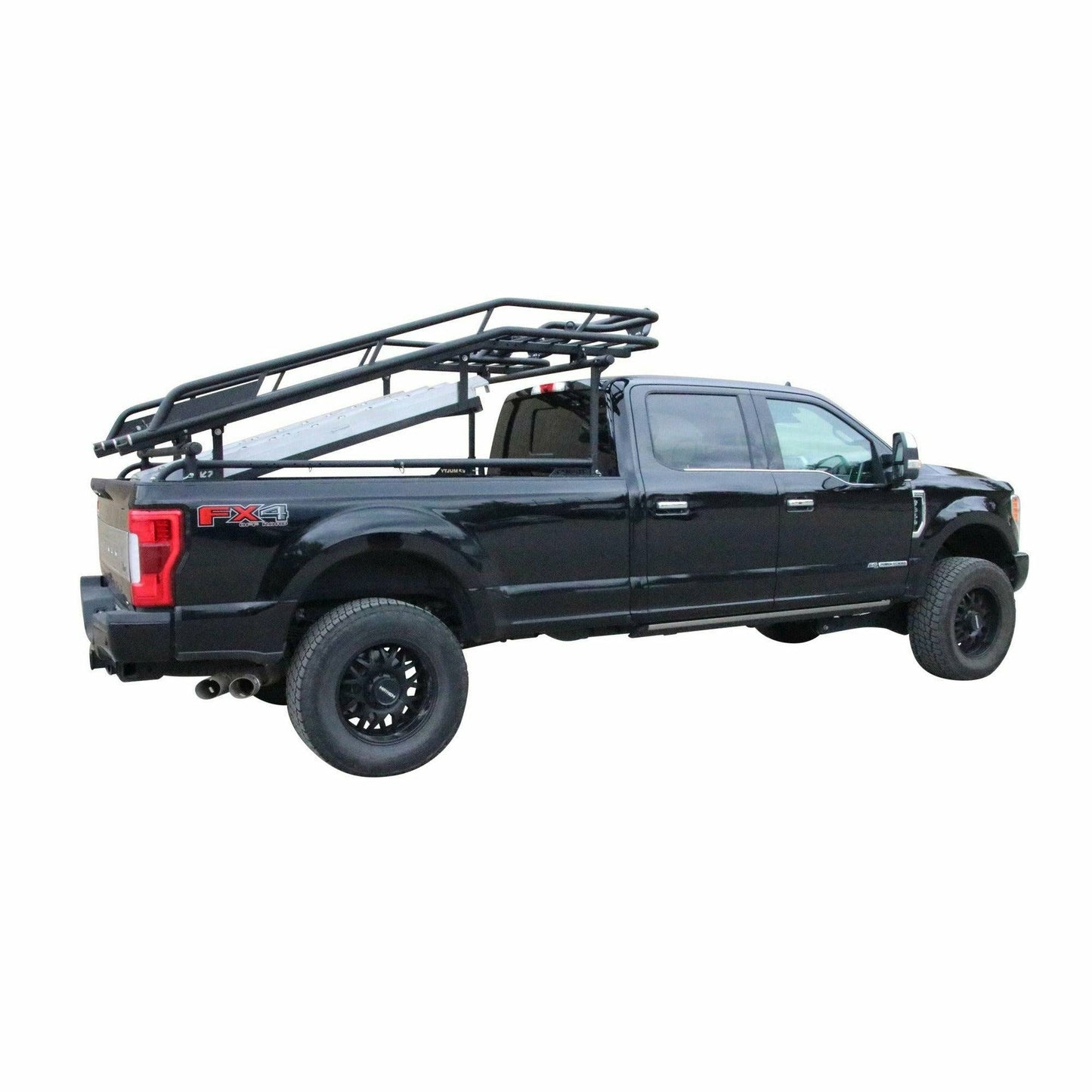 2-Seat UTV Rack System