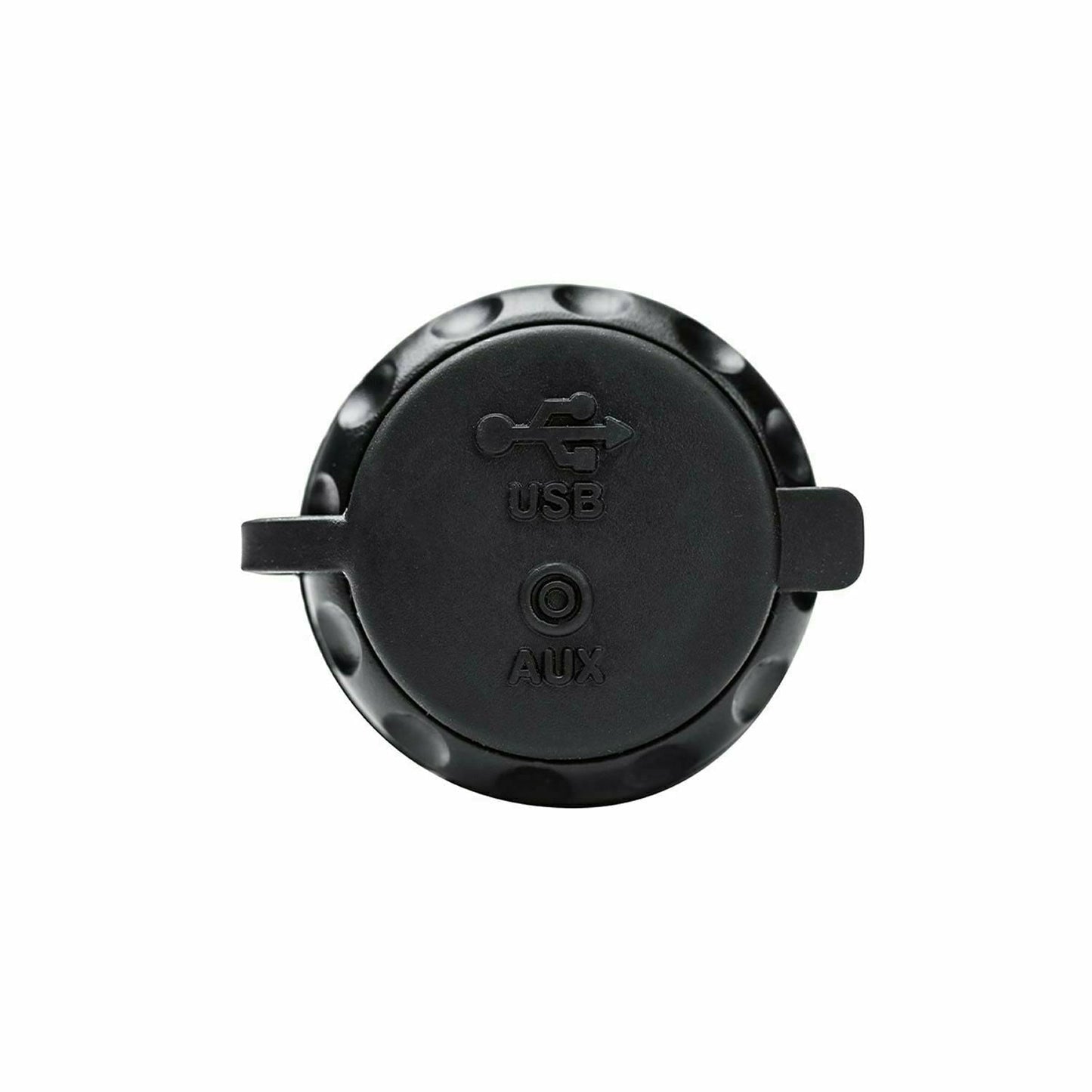 Honda Talon Head Unit with Dash Mount