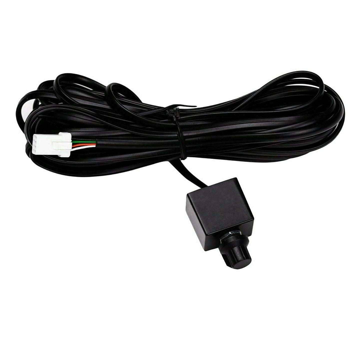 Honda Talon Stage 5 Audio System