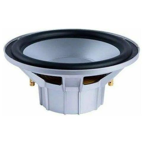 12" Powersports Subwoofer