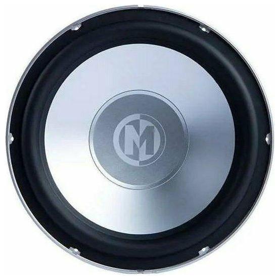 12" Powersports Subwoofer