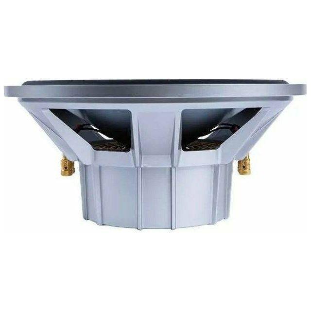 12" Powersports Subwoofer