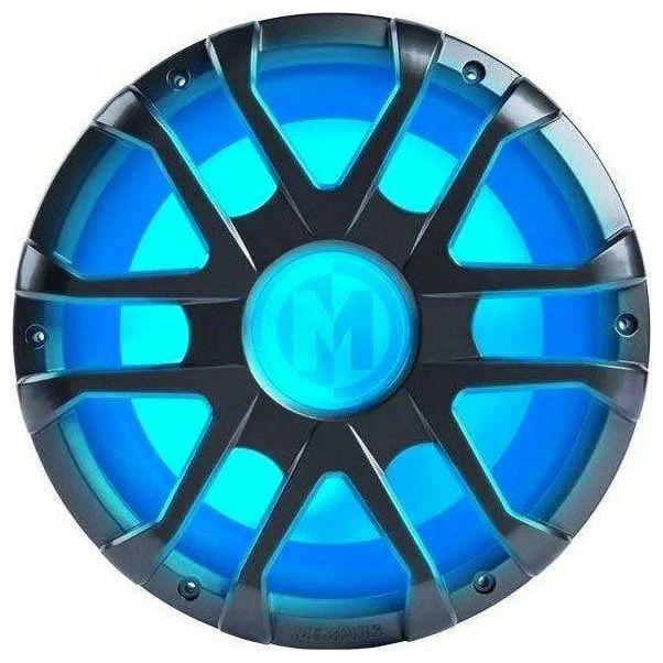 12" Powersports Subwoofer