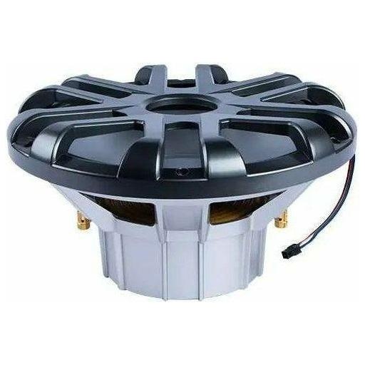 12" Powersports Subwoofer