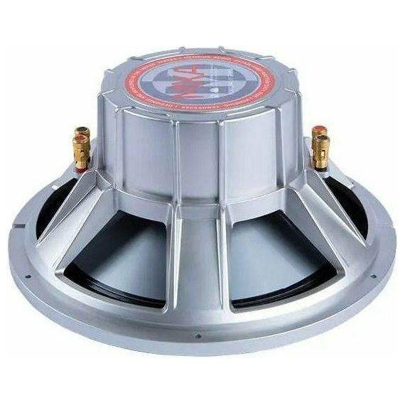 12" Powersports Subwoofer