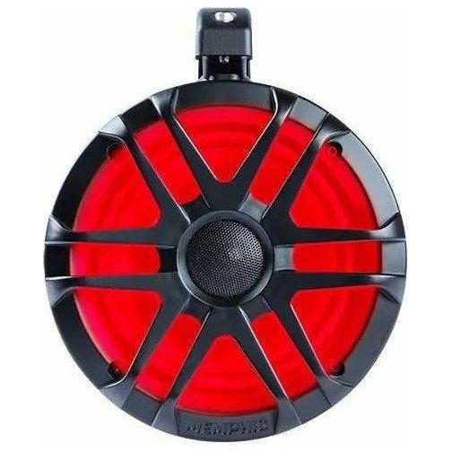 6.5" Cage Mounted Speaker Pods (Pair)