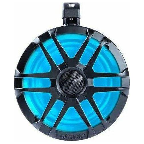 6.5" Cage Mounted Speaker Pods (Pair)