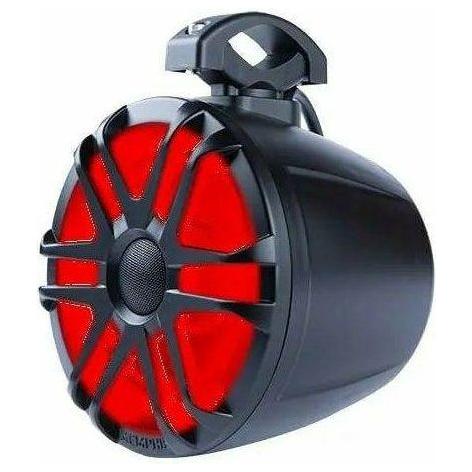 6.5" Cage Mounted Speaker Pods (Pair)