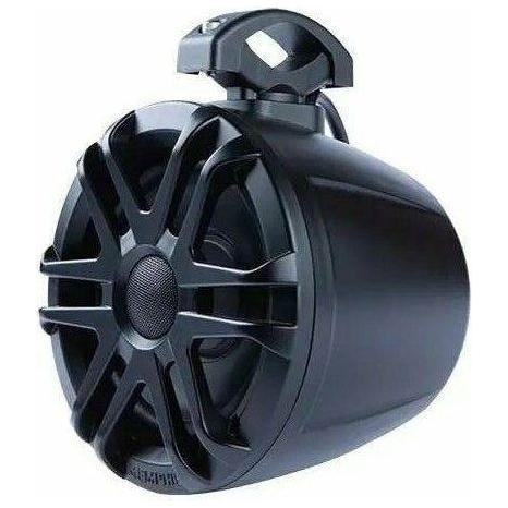 6.5" Cage Mounted Speaker Pods (Pair)