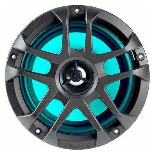 MXA 6.5" Speaker (Single)