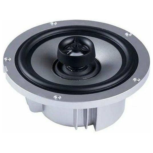 MXA 6.5" Speaker (Single)