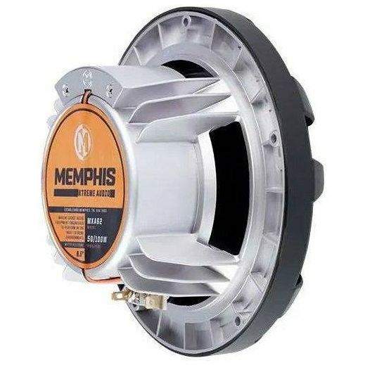 MXA 6.5" Speaker (Single)