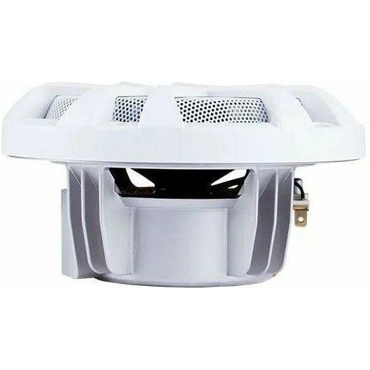 MXA 6.5" Speaker (Single)