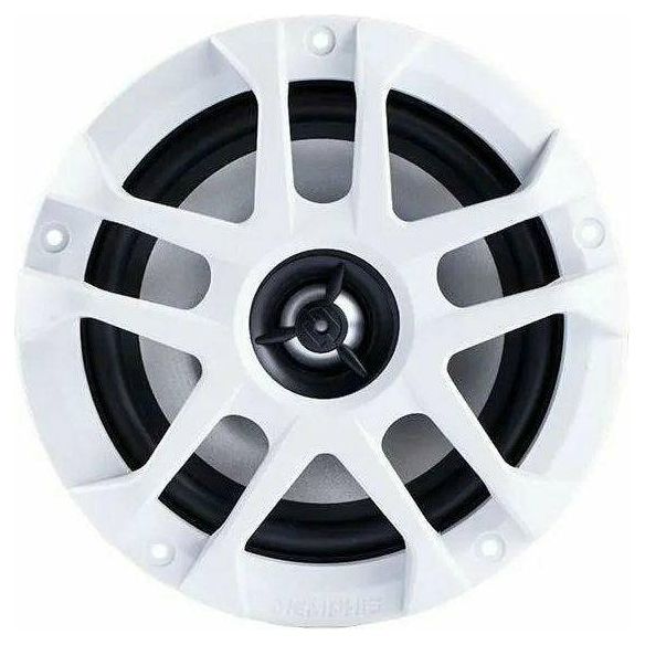 MXA 6.5" Speaker (Single)