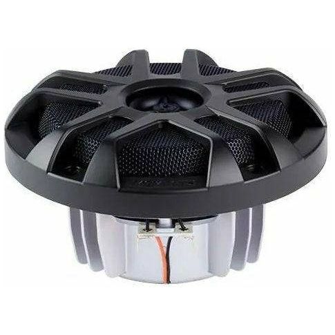 MXA 6.5" Speaker (Single)