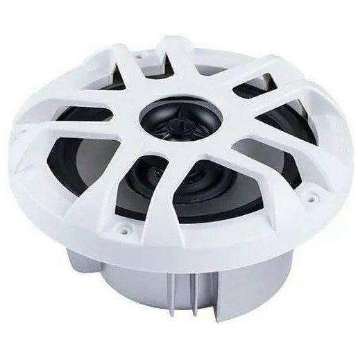 MXA 6.5" Speaker (Single)