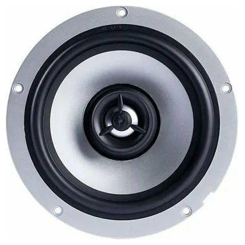 MXA 6.5" Speaker (Single)