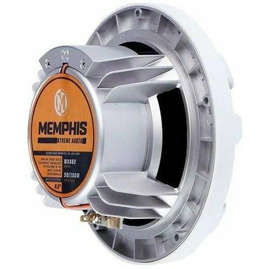 MXA 6.5" Speaker (Single)
