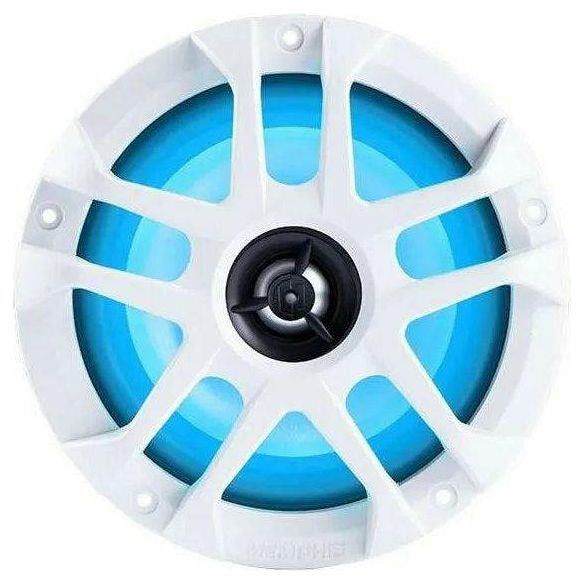 MXA 6.5" Speaker (Single)