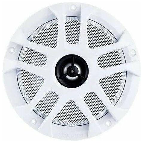 MXA 6.5" Speaker (Single)
