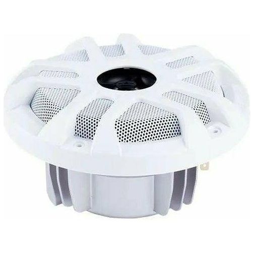MXA 6.5" Speaker (Single)