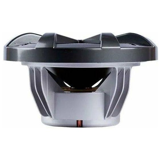 MXA 6x9" Speaker (Single)