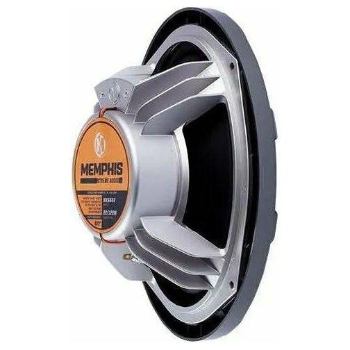 MXA 6x9" Speaker (Single)