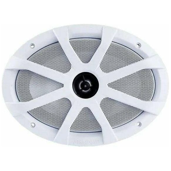 MXA 6x9" Speaker (Single)
