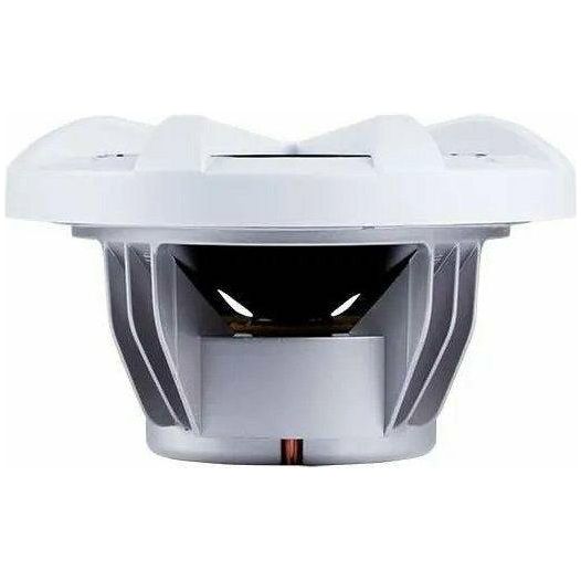 MXA 6x9" Speaker (Single)