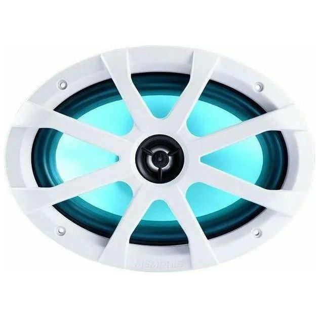 MXA 6x9" Speaker (Single)