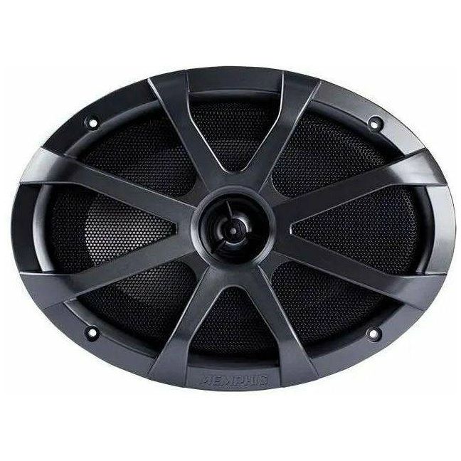 MXA 6x9" Speaker (Single)