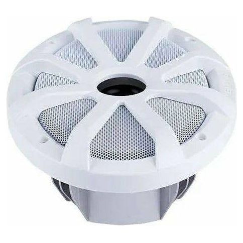 MXA 6x9" Speaker (Single)