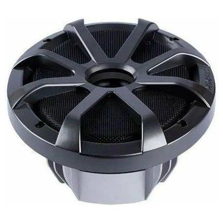 MXA 6x9" Speaker (Single)