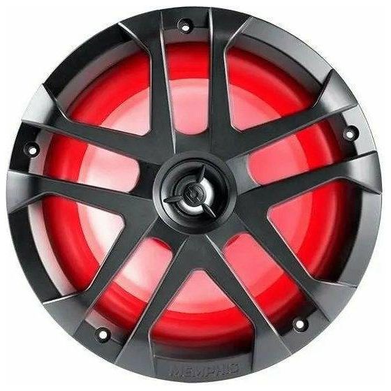 MXA 8" Speaker (Single)