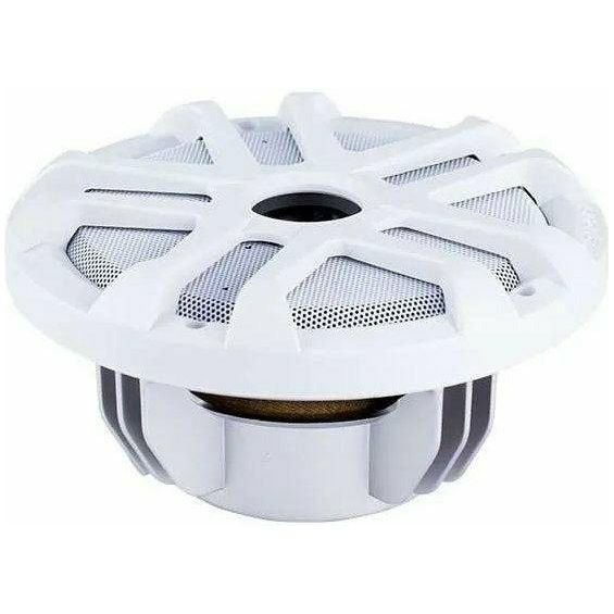 MXA 8" Speaker (Single)