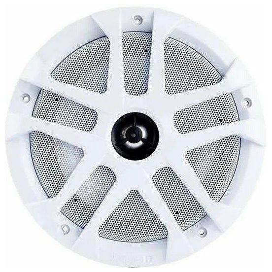 MXA 8" Speaker (Single)